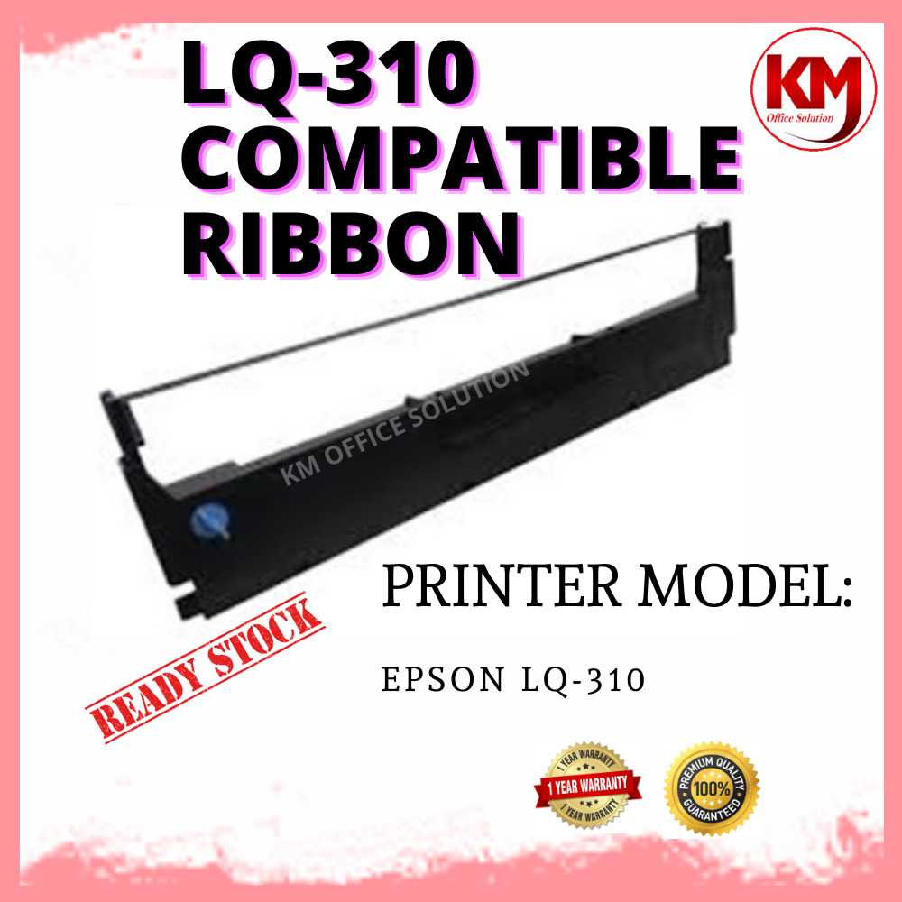 Products/LQ-310 KM RIBBON.png